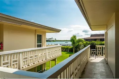 1215 Edington Pl #A6, Marco Island, FL 34145 - Photo 15