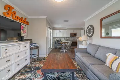 1215 Edington Pl #A6, Marco Island, FL 34145 - Photo 5