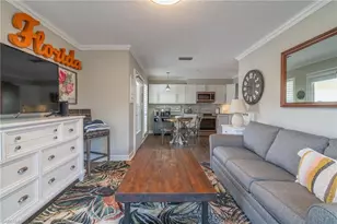 1215 Edington Pl, Marco Island, FL 34145 - Photo 5