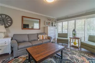 1215 Edington Pl, Marco Island, FL 34145 - Photo 3