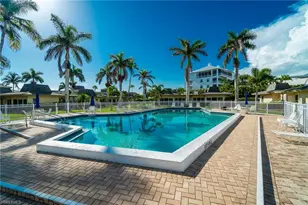 1215 Edington Pl, Marco Island, FL 34145 - Photo 21