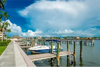 1215 Edington Pl #A6, Marco Island, FL 34145 - Photo 25