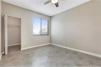 1105 Reserve Ct #307, Naples, FL 34105 - Photo 9