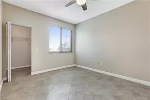 1105 Reserve Ct, Naples, FL 34105 - Photo 9