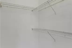 1105 Reserve Ct, Naples, FL 34105 - Photo 23