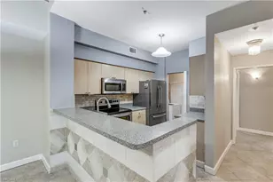 1105 Reserve Ct, Naples, FL 34105 - Photo 3