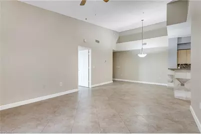 1105 Reserve Ct #307, Naples, FL 34105 - Photo 13