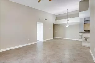 1105 Reserve Ct, Naples, FL 34105 - Photo 13