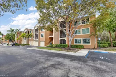 1105 Reserve Ct #307, Naples, FL 34105 - Photo 1