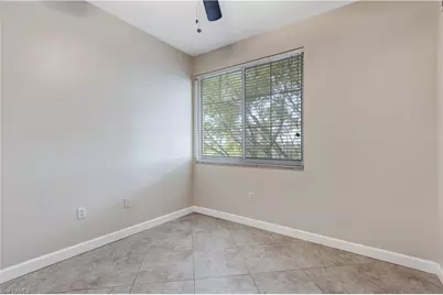 1105 Reserve Ct #307, Naples, FL 34105 - Photo 17