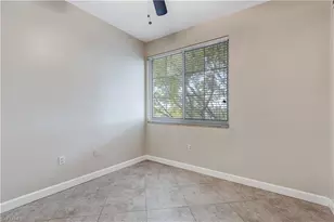 1105 Reserve Ct, Naples, FL 34105 - Photo 17