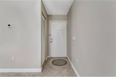 1105 Reserve Ct #307, Naples, FL 34105 - Photo 29