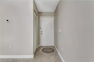 1105 Reserve Ct, Naples, FL 34105 - Photo 29
