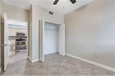 1105 Reserve Ct #307, Naples, FL 34105 - Photo 15