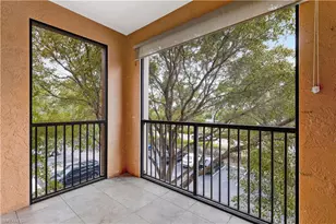 1105 Reserve Ct, Naples, FL 34105 - Photo 27