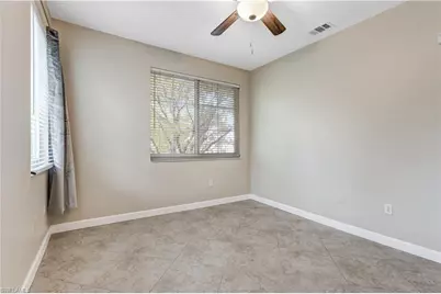 1105 Reserve Ct #307, Naples, FL 34105 - Photo 21