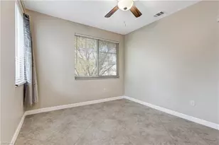 1105 Reserve Ct, Naples, FL 34105 - Photo 21