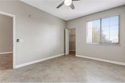 1105 Reserve Ct #307, Naples, FL 34105 - Photo 7