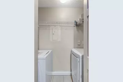 1105 Reserve Ct #307, Naples, FL 34105 - Photo 25