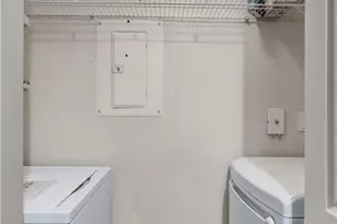 1105 Reserve Ct, Naples, FL 34105 - Photo 25