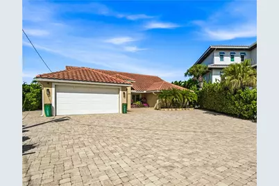 4882 Regal Dr, Bonita Springs, FL 34134 - Photo 37