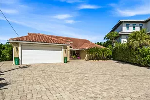 4882 Regal Dr, Bonita Springs, FL 34134 - Photo 37