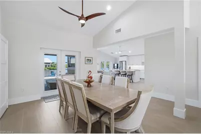 4882 Regal Dr, Bonita Springs, FL 34134 - Photo 13