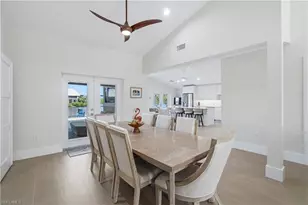 4882 Regal Dr, Bonita Springs, FL 34134 - Photo 13