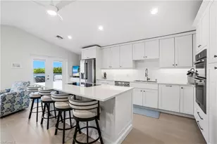 4882 Regal Dr, Bonita Springs, FL 34134 - Photo 7