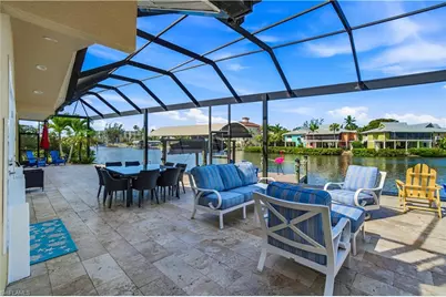 4882 Regal Dr, Bonita Springs, FL 34134 - Photo 35