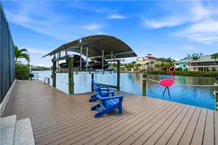 4882 Regal Dr, Bonita Springs, FL 34134 - Photo 3