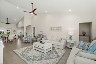 4882 Regal Dr, Bonita Springs, FL 34134 - Photo 11