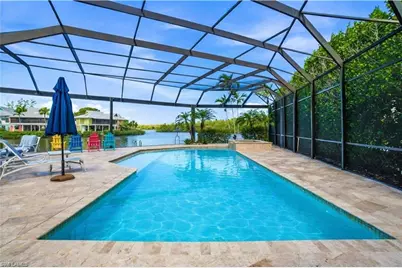 4882 Regal Dr, Bonita Springs, FL 34134 - Photo 1