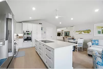 4882 Regal Dr, Bonita Springs, FL 34134 - Photo 9