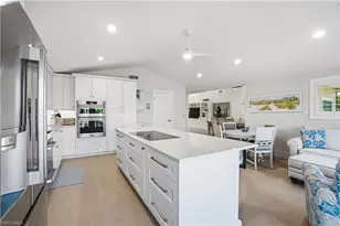 4882 Regal Dr, Bonita Springs, FL 34134 - Photo 9