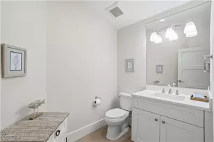 4882 Regal Dr, Bonita Springs, FL 34134 - Photo 33