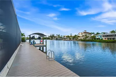 4882 Regal Dr, Bonita Springs, FL 34134 - Photo 19