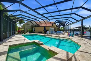 4882 Regal Dr, Bonita Springs, FL 34134 - Photo 17