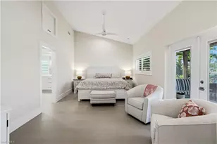 4882 Regal Dr, Bonita Springs, FL 34134 - Photo 21