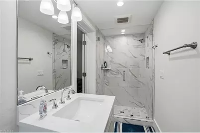 4882 Regal Dr, Bonita Springs, FL 34134 - Photo 31