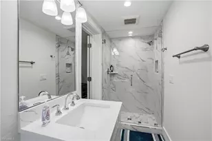 4882 Regal Dr, Bonita Springs, FL 34134 - Photo 31