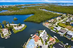 4882 Regal Dr, Bonita Springs, FL 34134 - Photo 5