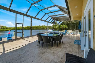 4882 Regal Dr, Bonita Springs, FL 34134 - Photo 25