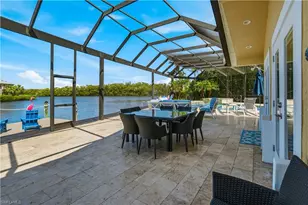 4882 Regal Dr, Bonita Springs, FL 34134 - Photo 25