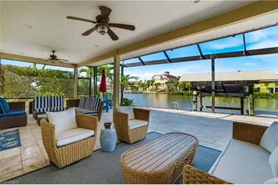 4882 Regal Dr, Bonita Springs, FL 34134 - Photo 15