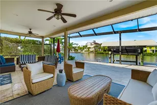 4882 Regal Dr, Bonita Springs, FL 34134 - Photo 15