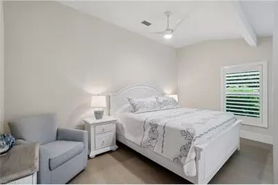 4882 Regal Dr, Bonita Springs, FL 34134 - Photo 27