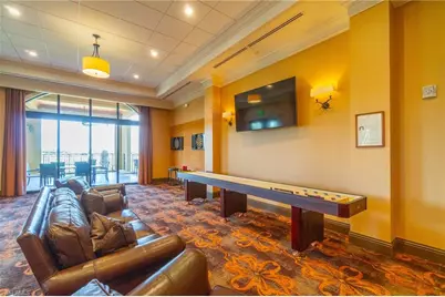 9596 Trevi Ct #5426, Naples, FL 34113 - Photo 29