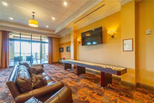 9596 Trevi Ct, Naples, FL 34113 - Photo 29