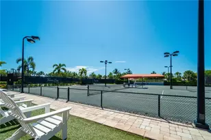 9596 Trevi Ct, Naples, FL 34113 - Photo 25